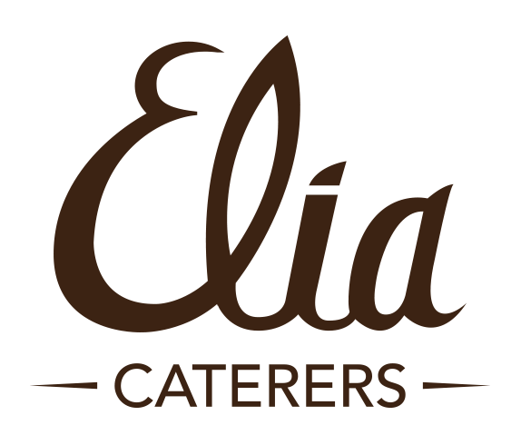 Elia Weddings Open Day